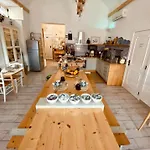 Guestmar