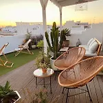 Guestmar 4*