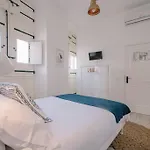 Guestmar 奥良