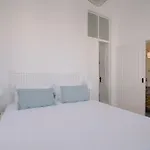 Guestmar 奥良