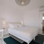 招待所 Guestmar 奥良