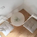 招待所 Guestmar