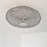Guestmar 招待所