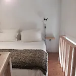 招待所 Guestmar 4*