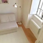 Guestmar