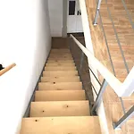 Guestmar 招待所