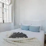招待所 Guestmar 4*