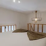 招待所 Guestmar 4*