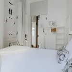 招待所 Guestmar 4*