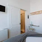 Guestmar
