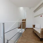 Guestmar 4*