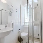 招待所 Guestmar 奥良