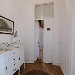 Guestmar 招待所