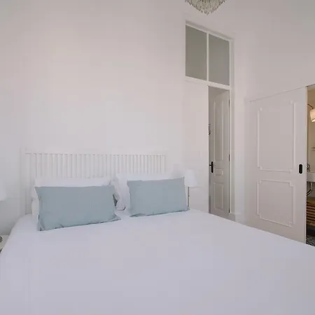 Guestmar Ольян