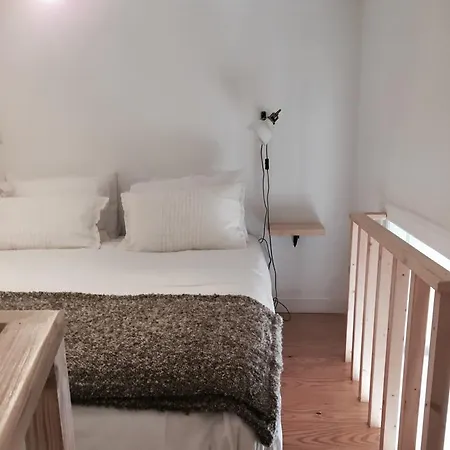 Gæstehus Guestmar 3*