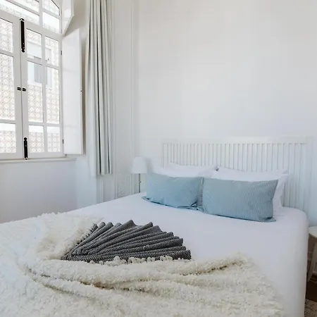 Gæstehus Guestmar 3*
