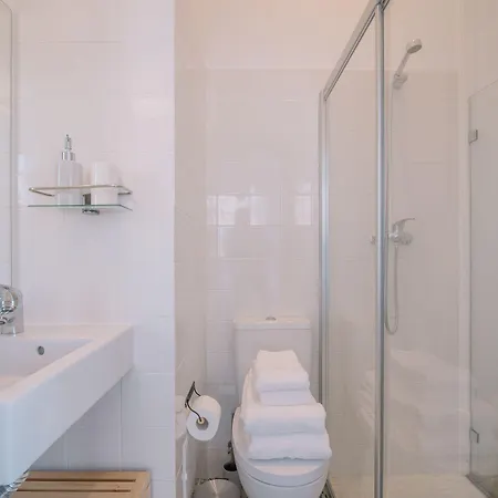 Guestmar بيت ضيافة 4*