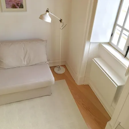 Guestmar