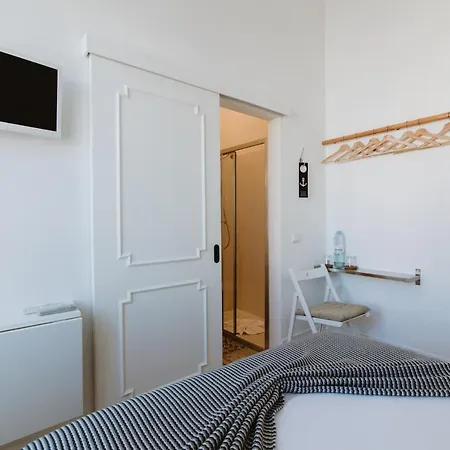 Guestmar