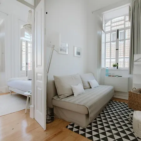 Guestmar Casa de hóspedes 4*