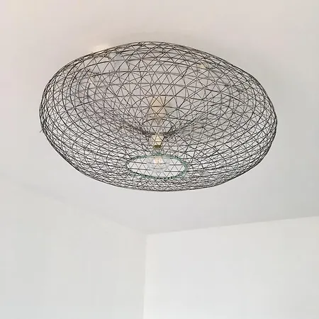 Guestmar בית הארחה